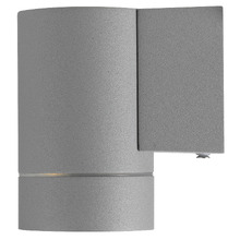 Figo Outdoor Wall Light
